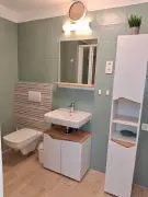 Somogy megye - Balatonszemes