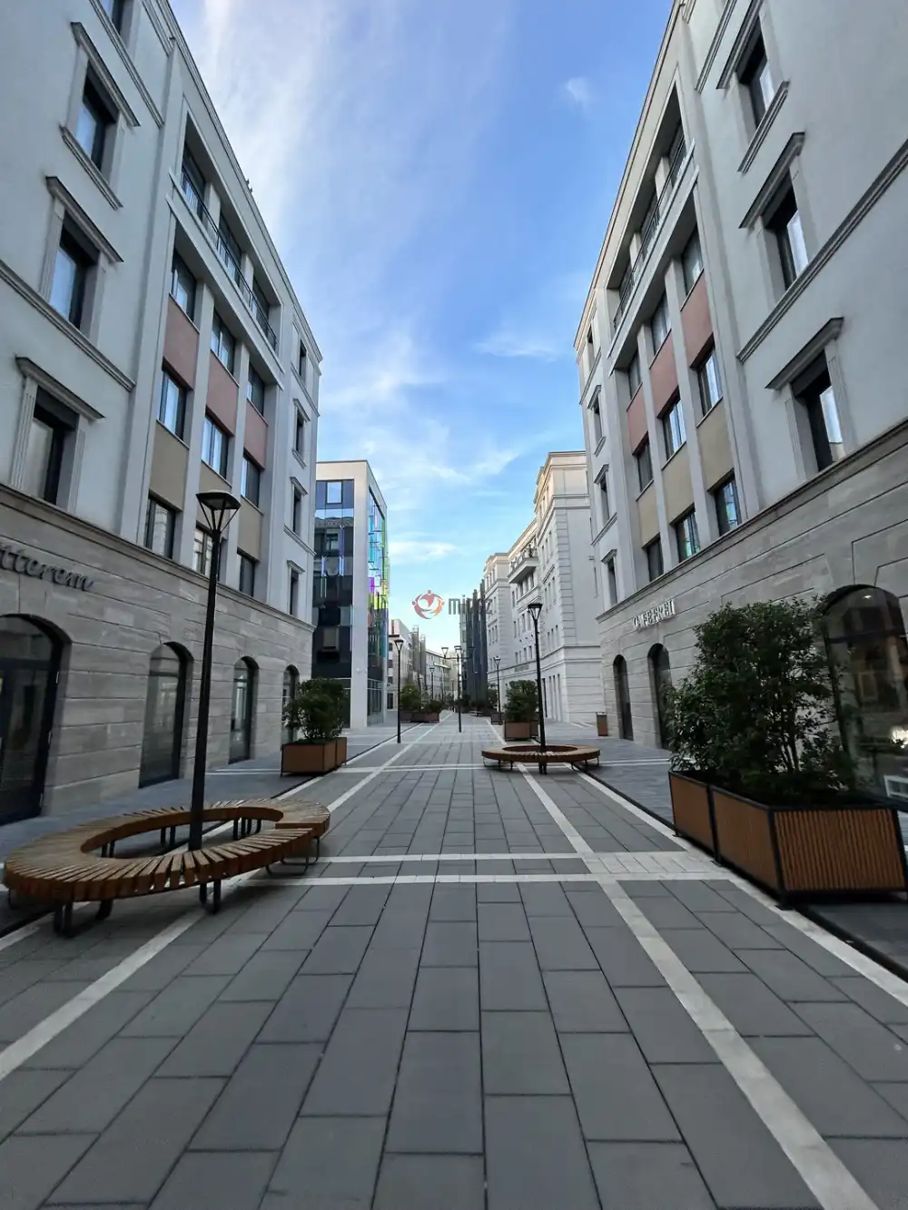 Pest megye - Biatorbágy