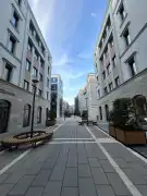 Pest megye - Biatorbágy