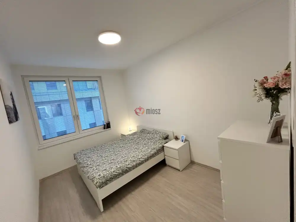 Pest megye - Biatorbágy