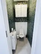 Pest megye - Biatorbágy