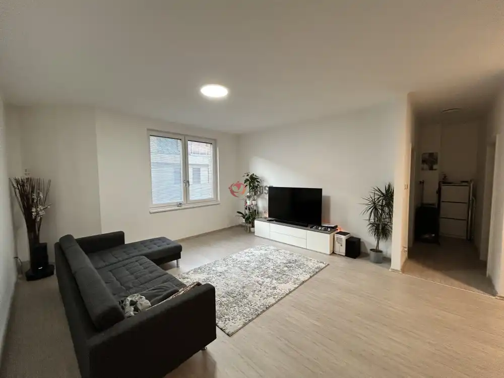 Pest megye - Biatorbágy