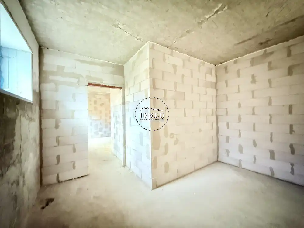 Pest megye - Budaörs