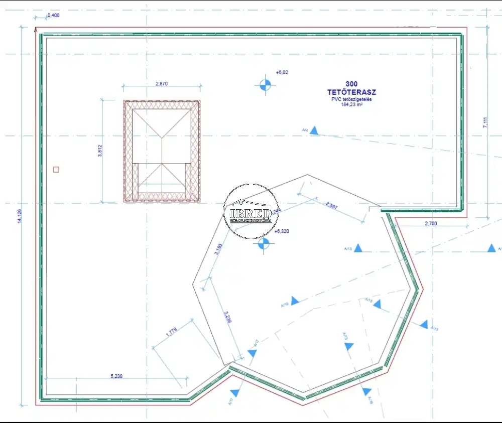 Pest megye - Budaörs