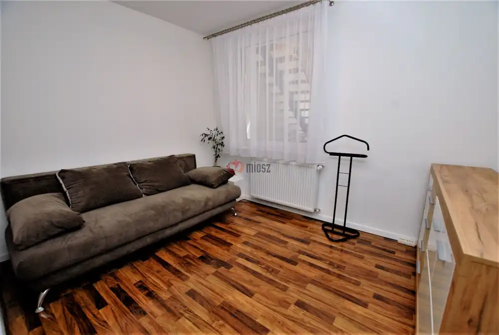 Budapest, I. kerület - Víziváros