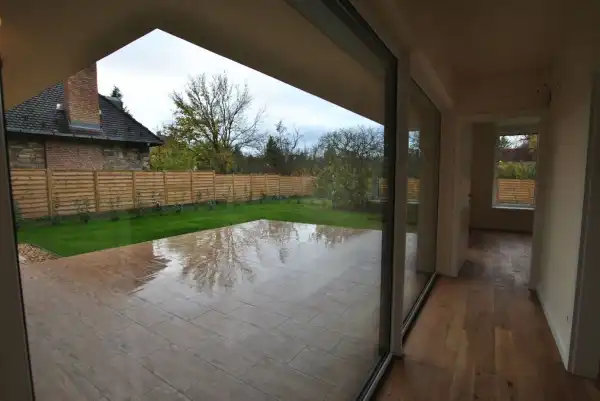 Eladó újszerű téglalakás, Budapest, II. kerület 3 szoba 120 m² 235 M Ft