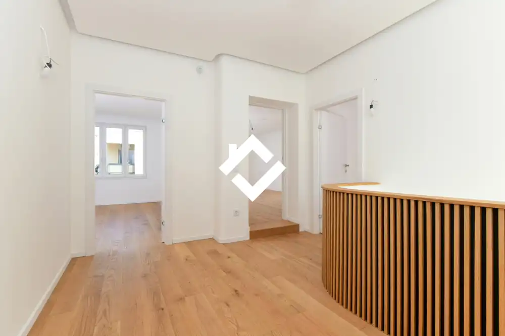 Budapest, II. kerület - Szemlőhegy