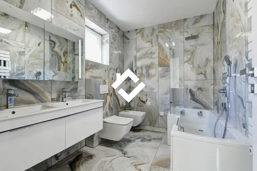 Budapest, II. kerület - Szemlőhegy