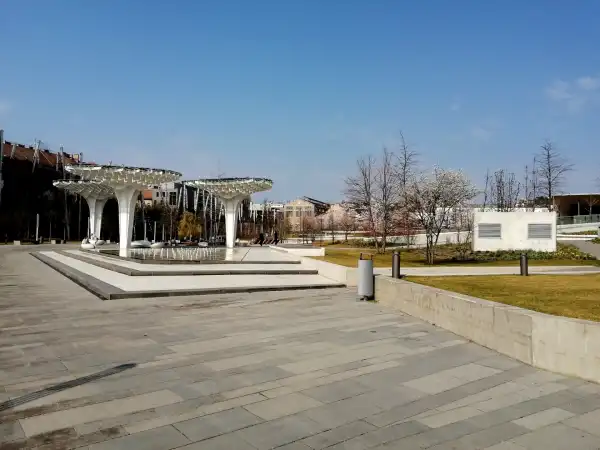 Eladó újszerű téglalakás, Budapest, II. kerület 1+1 szoba 45 m² 120 M Ft