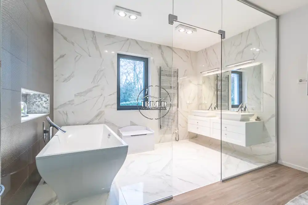 Budapest, II. kerület - Rózsadomb