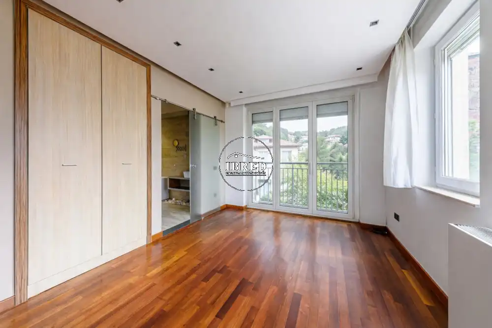 Budapest, II. kerület - Zöldmál