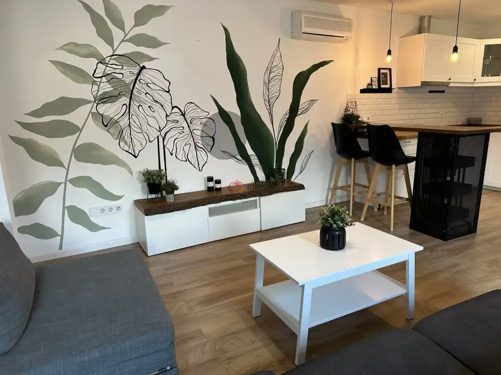 Budapest, III. kerület - Aquincum