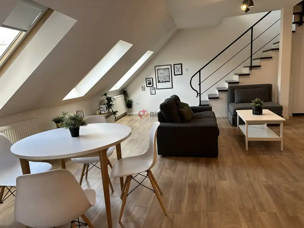 Budapest, III. kerület - Aquincum