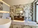 Budapest, III. kerület - Testvérhegy