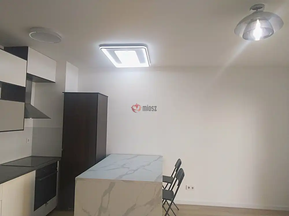 Budapest, IX. kerület - Középső-Ferencváros