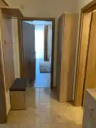 Budapest, IX. kerület - Középső-Ferencváros