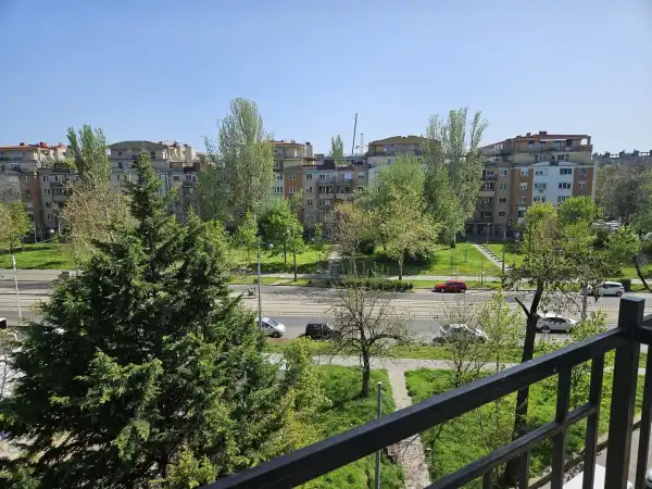 Eladó újszerű téglalakás, Budapest, IX. kerület 1+1 szoba 43 m² 74.7 M Ft