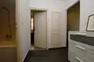Budapest, V. kerület - Lipótváros