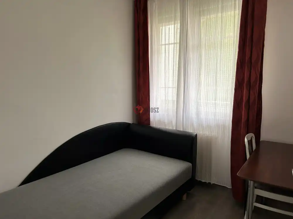 Budapest, V. kerület - Lipótváros