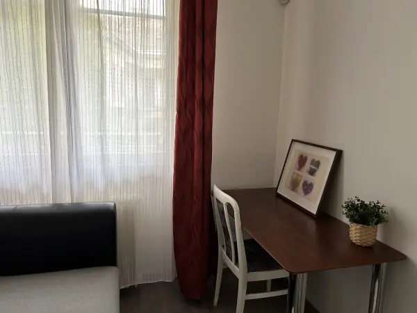 Eladó újszerű téglalakás, Budapest, V. kerület 2+1 szoba 59 m² 99.9 M Ft