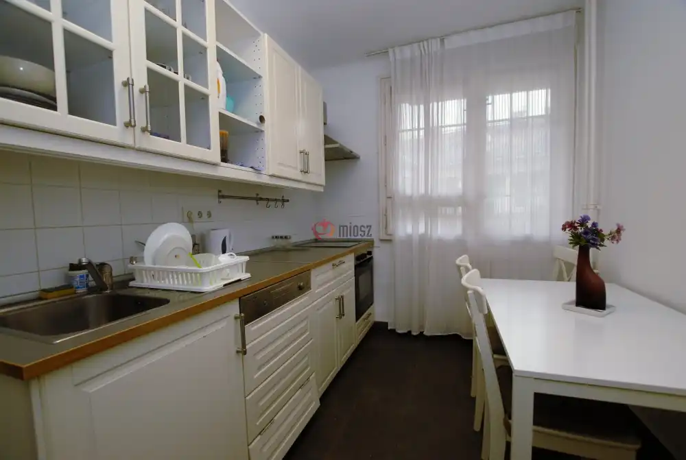 Budapest, V. kerület - Lipótváros