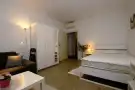 Budapest, V. kerület - Lipótváros