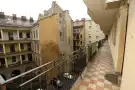 Budapest, V. kerület - Lipótváros