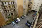 Budapest, V. kerület - Lipótváros
