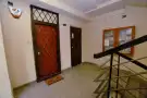 Budapest, V. kerület - Lipótváros