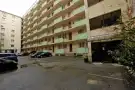 Budapest, V. kerület - Lipótváros