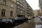 Budapest, V. kerület - Lipótváros