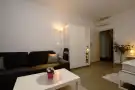Budapest, V. kerület - Lipótváros