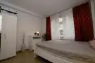 Budapest, V. kerület - Lipótváros