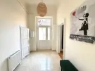 Budapest, VI. kerület - Terézváros (Nagykörúton belül)