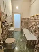 Budapest, VI. kerület - Terézváros (Nagykörúton kívül)