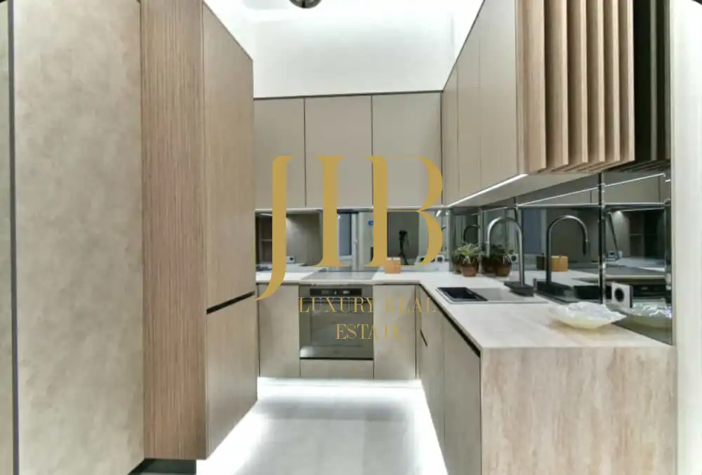 Budapest, VI. kerület - Külső-Terézváros–Diplomatanegyed