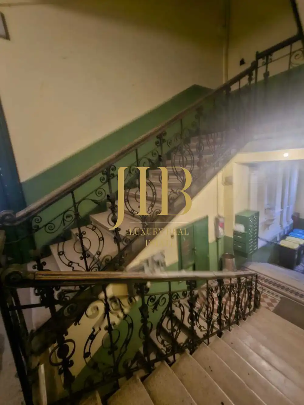 Budapest, VII. kerület - Erzsébetváros (Nagykörúton belül)