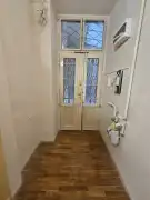 Budapest, VII. kerület - Erzsébetváros (Nagykörúton belül)