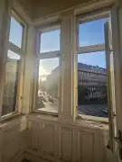 Budapest, VII. kerület - Erzsébetváros (Nagykörúton belül)