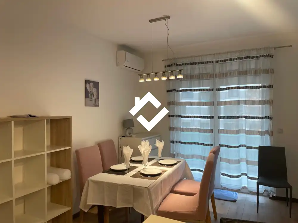 Budapest, VIII. kerület - Corvin negyed