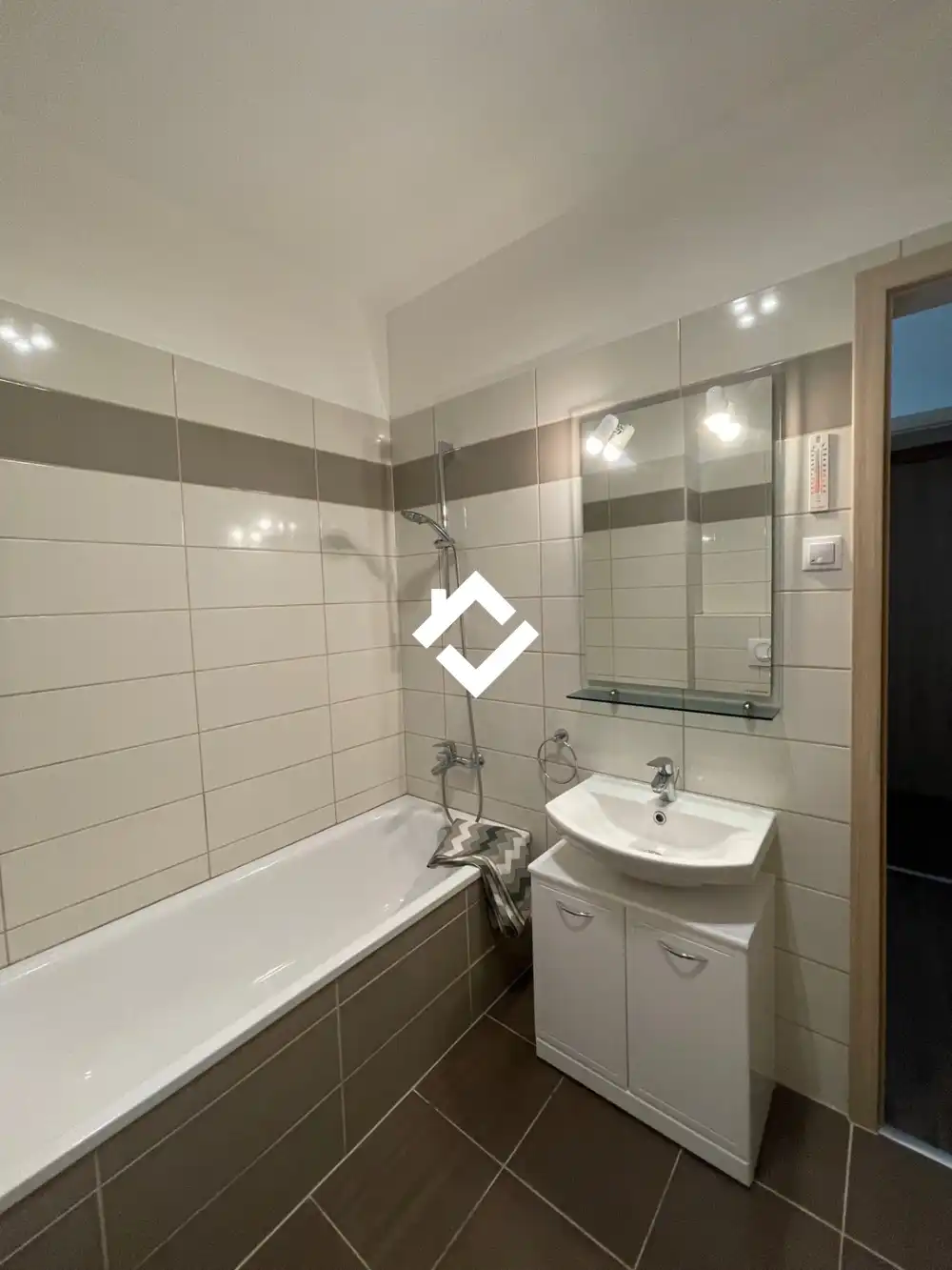 Budapest, VIII. kerület - Corvin negyed