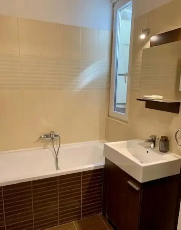 Eladó újszerű téglalakás, Budapest, VIII. kerület 2+1 szoba 73 m² 88 M Ft