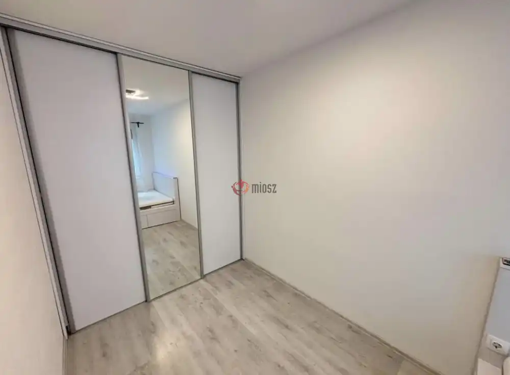 Budapest, XI. kerület - Albertfalva