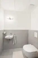 Budapest, XI. kerület - Madárhegy