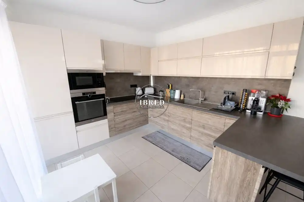 Budapest, XI. kerület - Hosszúrét