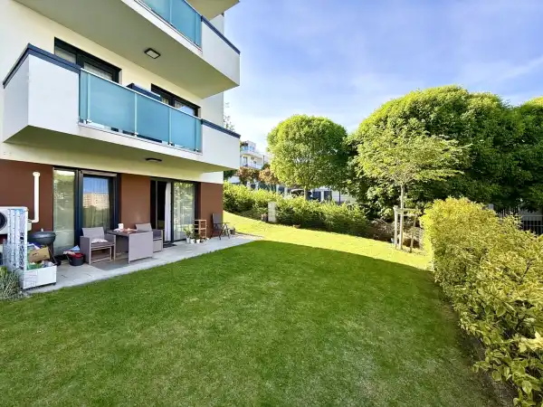 Eladó újszerű téglalakás, Budapest, XI. kerület 3 szoba 68 m² 177 M Ft