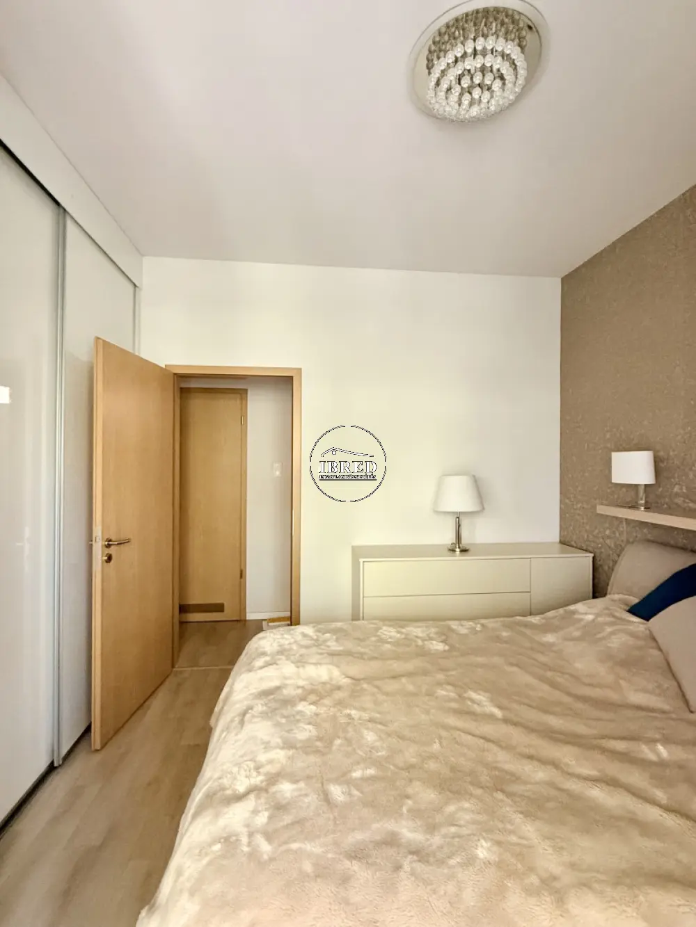 Budapest, XI. kerület - Sasad