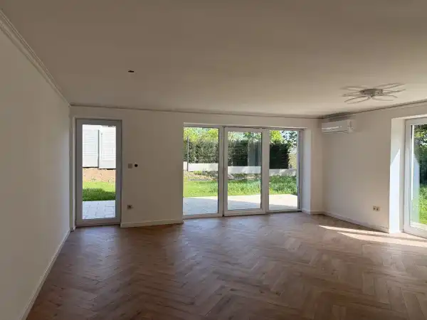 Eladó újszerű téglalakás, Budapest, XII. kerület 3 szoba 136 m² 269.9 M Ft
