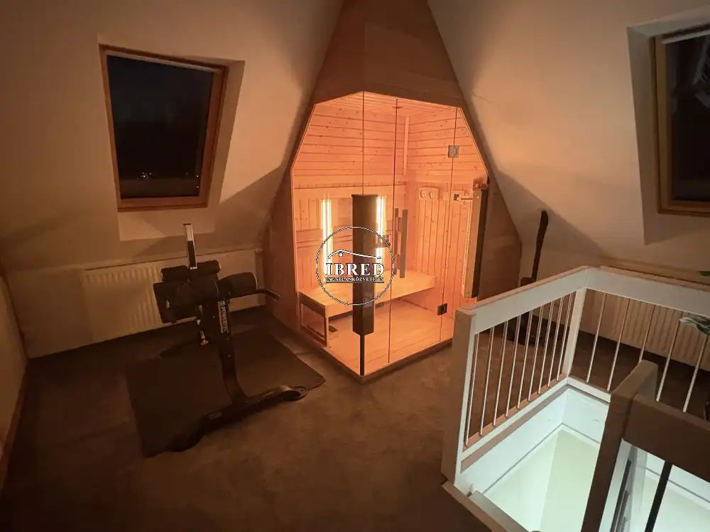 Budapest, XII. kerület - Magasút