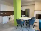 Budapest, XIII. kerület - Angyalföld